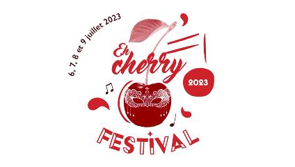 barbaraluna-cherryfestival