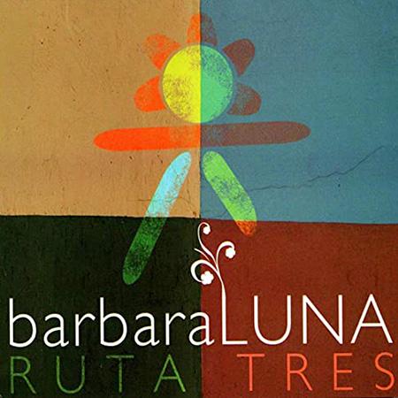 RUTA TRES