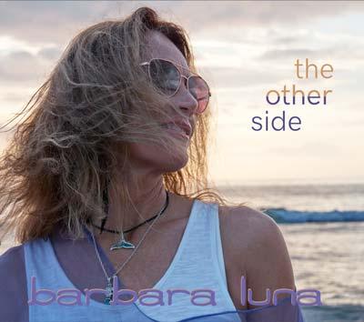 THE OTHER SIDE