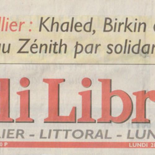 Solidarité-kosovo